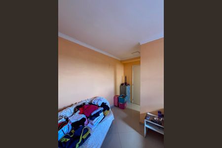 Apartamento para alugar com 62m², 2 quartos e 1 vagaQuarto 2