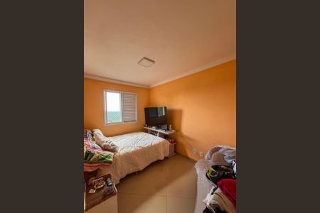 Apartamento para alugar com 62m², 2 quartos e 1 vagaQuarto 2