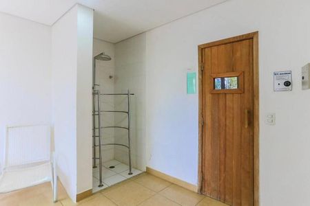 Apartamento para alugar com 62m², 2 quartos e 1 vagaSauna