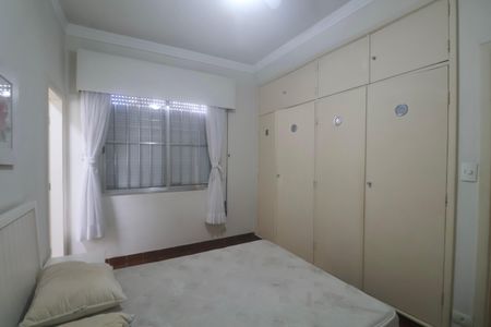 Apartamento para alugar com 125m², 3 quartos e 2 vagasSuíte