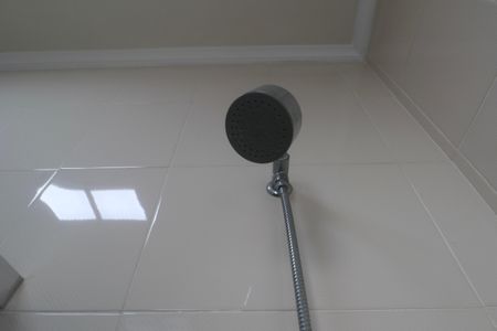 Apartamento para alugar com 125m², 3 quartos e 2 vagasBanheiro Suíte