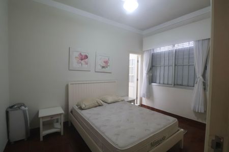 Apartamento para alugar com 125m², 3 quartos e 2 vagasSuíte