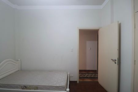 Apartamento para alugar com 125m², 3 quartos e 2 vagasQuarto 2