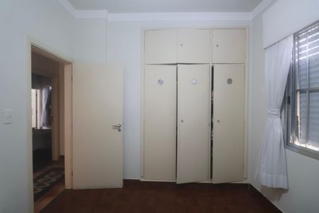 Apartamento para alugar com 125m², 3 quartos e 2 vagasQuarto 2