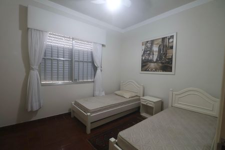 Apartamento para alugar com 125m², 3 quartos e 2 vagasQuarto 2