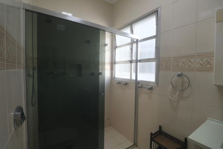 Apartamento para alugar com 125m², 3 quartos e 2 vagasBanheiro Suíte
