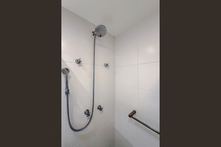 Apartamento para alugar com 47m², 2 quartos e 1 vagaBanheiro