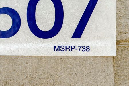 Apartamento para alugar com 47m², 2 quartos e 1 vagaMSRP-738