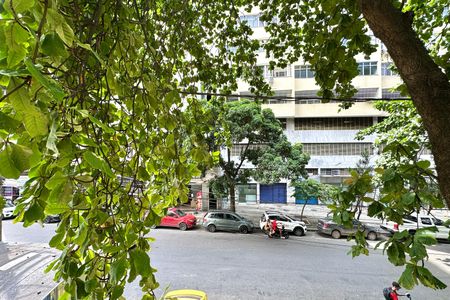 Apartamento para alugar com 2 quartos, 47m² em Copacabana, Rio de Janeiro