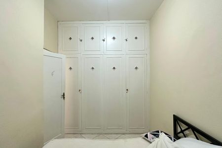 Apartamento para alugar com 2 quartos, 47m² em Copacabana, Rio de Janeiro