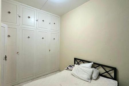 Apartamento para alugar com 2 quartos, 47m² em Copacabana, Rio de Janeiro