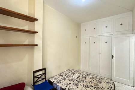 Apartamento para alugar com 2 quartos, 47m² em Copacabana, Rio de Janeiro