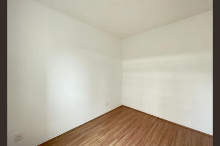 Quarto de apartamento para alugar com 2 quartos, 36m² em Santana, São Paulo