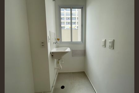 Apartamento à venda com 36m², 2 quartos e sem vagaÁrea de Serviço