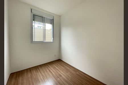 Apartamento à venda com 36m², 2 quartos e sem vagaQuarto