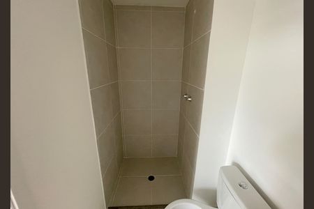 Apartamento à venda com 36m², 2 quartos e sem vagaBox