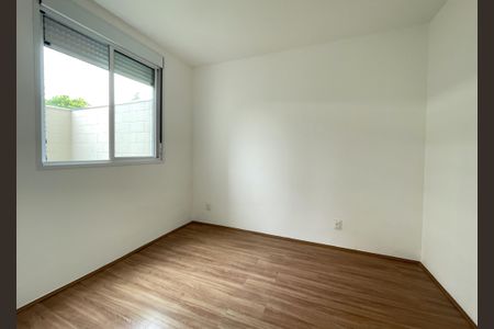 Apartamento à venda com 36m², 2 quartos e sem vagaQuarto