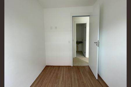 Apartamento à venda com 36m², 2 quartos e sem vagaQuarto