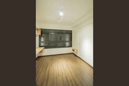 Studio para alugar com 18m², 1 quarto e sem vagaStudio