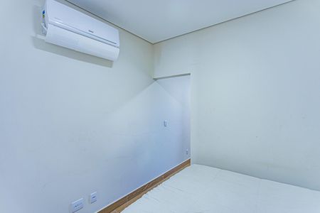 Casa à venda com 150m², 3 quartos e 2 vagasSuite 3
