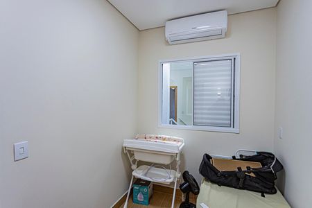 Casa à venda com 150m², 3 quartos e 2 vagasSuite 2