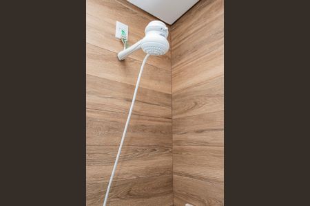 Casa à venda com 150m², 3 quartos e 2 vagasBanheiro suite 2