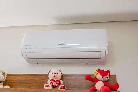 Casa à venda com 150m², 3 quartos e 2 vagasSuite 1