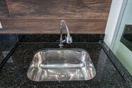 Casa à venda com 150m², 3 quartos e 2 vagasÁrea de Serviço e quintal