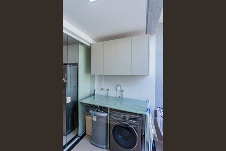 Casa à venda com 150m², 3 quartos e 2 vagasÁrea de Serviço e quintal