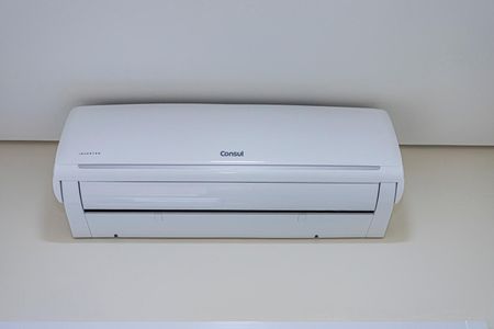 Casa à venda com 150m², 3 quartos e 2 vagasSuite 2