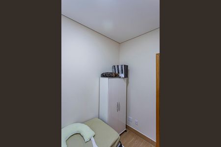 Casa à venda com 150m², 3 quartos e 2 vagasSuite 2