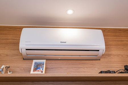 Casa à venda com 150m², 3 quartos e 2 vagasSala