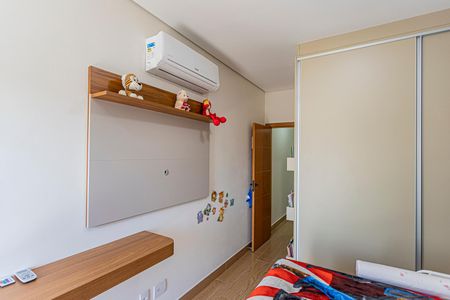 Casa à venda com 150m², 3 quartos e 2 vagasSuite 1