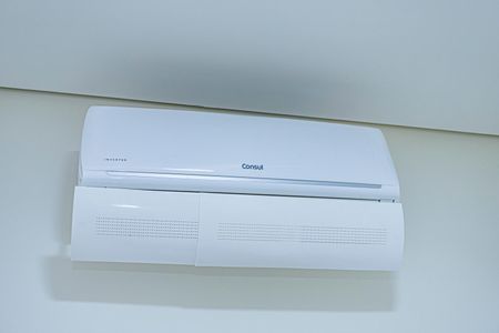 Casa à venda com 150m², 3 quartos e 2 vagasSuite 3