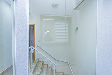 Casa à venda com 150m², 3 quartos e 2 vagasVista Suite 2