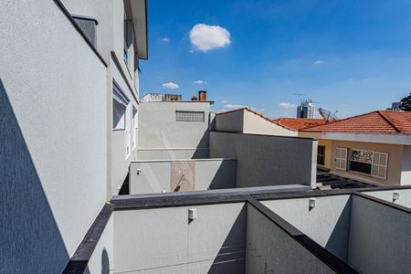 Casa à venda com 150m², 3 quartos e 2 vagasVista Varanda suite 3