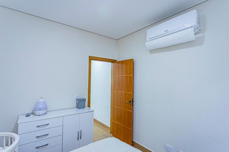 Casa à venda com 150m², 3 quartos e 2 vagasSuite 3