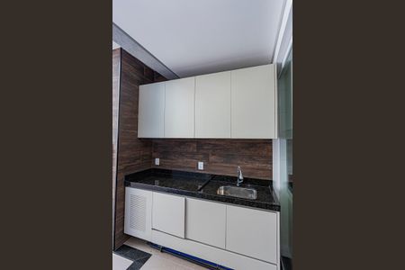 Casa à venda com 150m², 3 quartos e 2 vagasÁrea de Serviço e quintal