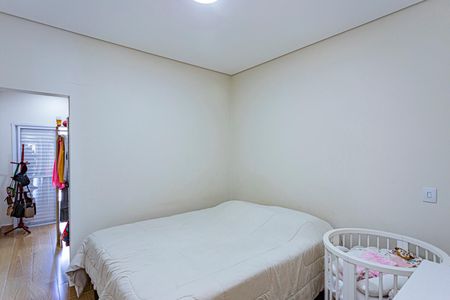 Casa à venda com 150m², 3 quartos e 2 vagasSuite 3