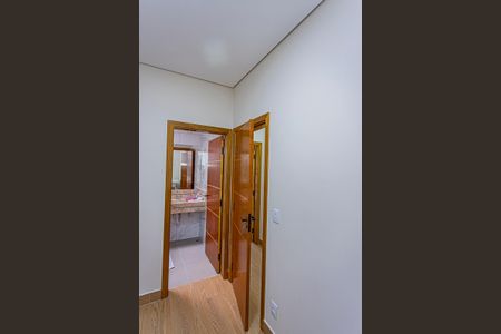 Casa à venda com 150m², 3 quartos e 2 vagasSuite 2