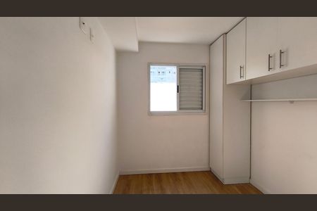 Quarto de apartamento para alugar com 1 quarto, 61m² em Vila Independencia, São Paulo