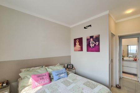 Apartamento à venda com 82m², 2 quartos e 1 vagaSuíte