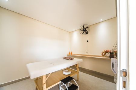 Apartamento à venda com 82m², 2 quartos e 1 vagaÁrea comum - spa