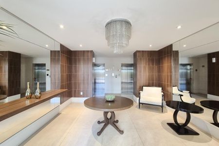 Apartamento à venda com 82m², 2 quartos e 1 vagaÁrea comum - hall