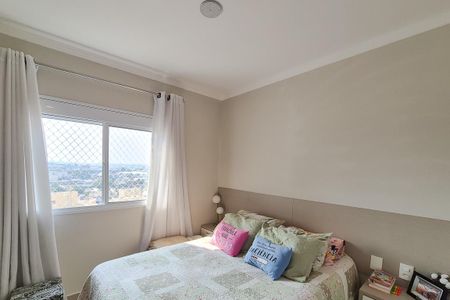 Apartamento à venda com 82m², 2 quartos e 1 vagaSuíte