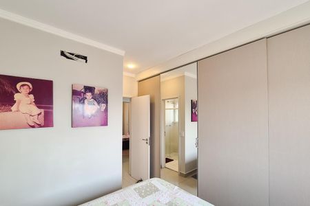Apartamento à venda com 82m², 2 quartos e 1 vagaSuíte
