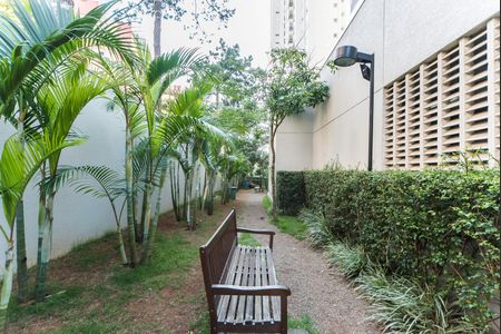 Apartamento à venda com 82m², 2 quartos e 1 vagaÁrea comum