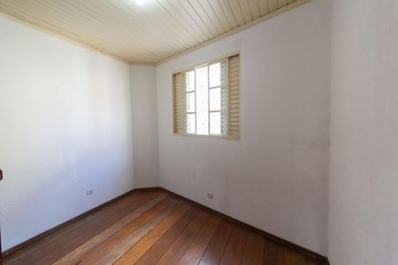 Casa à venda com 120m², 2 quartos e 1 vagaQuarto 1