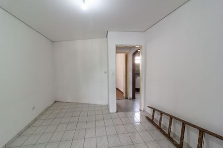 Casa à venda com 120m², 2 quartos e 1 vagaQuarto 2