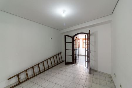 Casa à venda com 120m², 2 quartos e 1 vagaQuarto 2